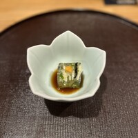 味野里香 - 