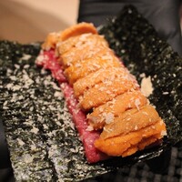 銀座 ちかみつ 並木通り - 