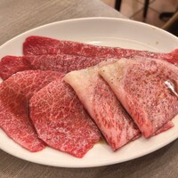 うしごろバンビーナ 恵比寿本店 - 