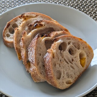OZ BREAD_0