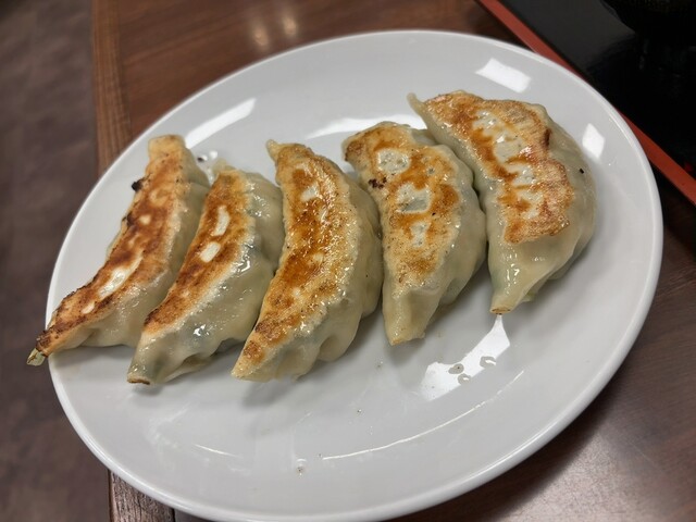 朱華飯店 小田原店（シュカハンテン） - 仙台（中華料理）の写真