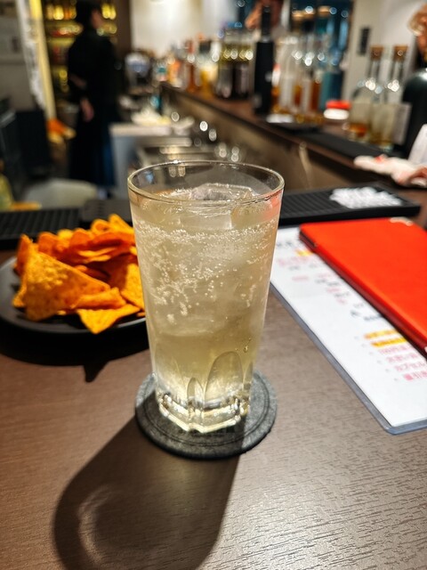 Osake no Bijutsukan Nishibukumi Ten