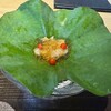お料理 乃いろ