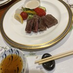 日本料理 空海 本店 - 