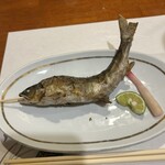 日本料理 空海 本店 - 