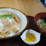 喫茶 ベリー - 