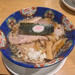 咲花ユニーク - 