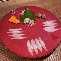あなご料理 大金 - 