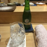 鮨 つきうだ - 