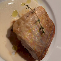 フランス家庭料理  グランダミ - 