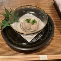 あなご料理 大金 - 