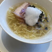 東天紅 KITTE名古屋店 - 