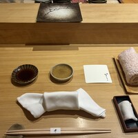 鮨 つきうだ - 
