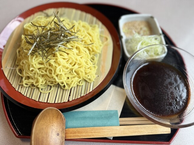 ビストロ五右衛門 - 姉ケ崎/居酒屋 | 食べログ