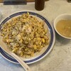 中国ラーメン揚州商人 新橋店