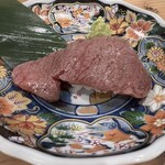 黒毛和牛ホルモン大衆焼肉しんすけ - 