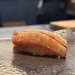 鮨 無垢/鮨 白銀 - 