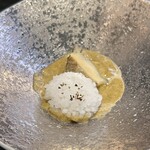 鮨 無垢/鮨 白銀 - 