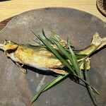 お料理 乃いろ - 