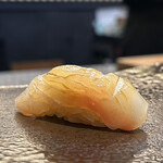 鮨 無垢/鮨 白銀 - 