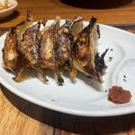 博多 一風堂 名古屋平針店 - 