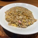 博多 一風堂 名古屋平針店 - 