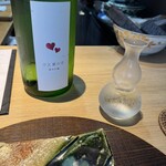 お料理 乃いろ - 