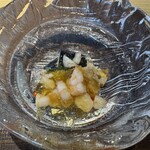 お料理 乃いろ - 