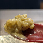 鮨 無垢/鮨 白銀 - 