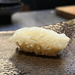 鮨 無垢/鮨 白銀 - 