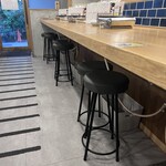 黒毛和牛ホルモン大衆焼肉しんすけ - 