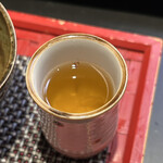 鮨 無垢/鮨 白銀 - 