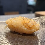 鮨 無垢/鮨 白銀 - 