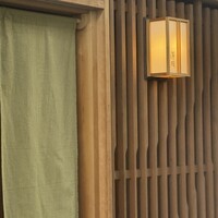 澤田 - 