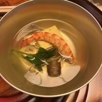 たん熊 北店 神戸店 - 