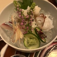 たん熊 北店 神戸店 - 