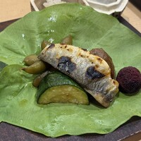 澤田 - 