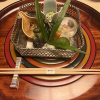 たん熊 北店 神戸店 - 