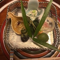 たん熊 北店 神戸店 - 
