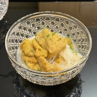 澤田 - 