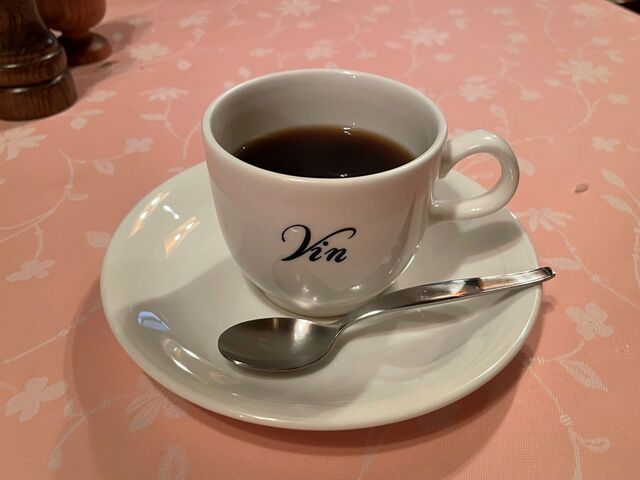 ヴァン - 稚内（ステーキ）の写真