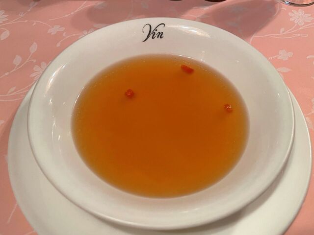 ヴァン - 稚内（ステーキ）の写真