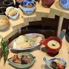 日本料理 滴翠