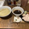 麺屋鈴春