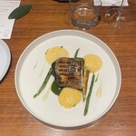 イデアル ビストロ - 