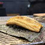 鮨 無垢/鮨 白銀 - 