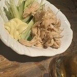 商売繁盛　紅谷町パラダイス - 