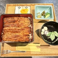 駒形前川 新丸ビル店 - 