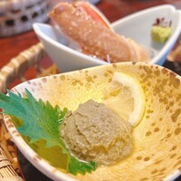 かに道楽 新宿本店 - 