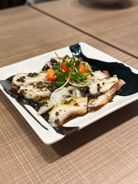 Shusendo Sakaba Talk 2U photo 2